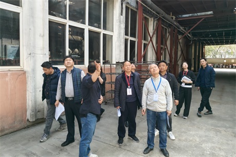 微信图片_20240326092155.jpg