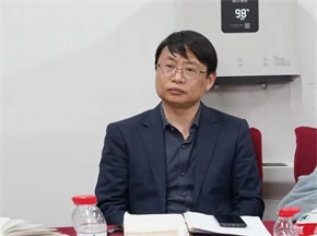 微信图片_20240326092217.jpg