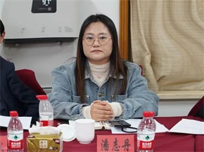 微信图片_20240326092221.jpg