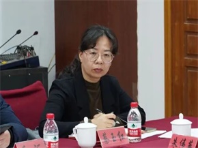 微信图片_20240326092224.jpg