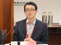 微信图片_20240429092652.jpg