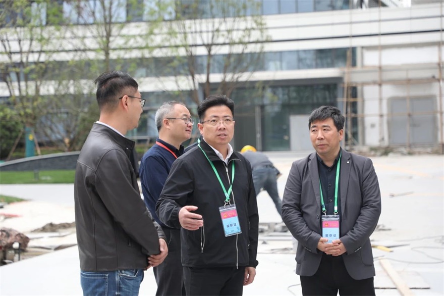 微信图片_20240429092701.jpg