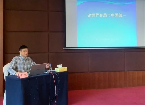 微信图片_20240516143748.jpg
