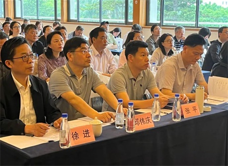 微信图片_20240516143756.jpg