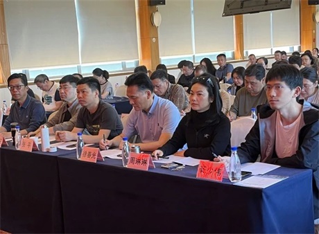 微信图片_20240516143801.jpg