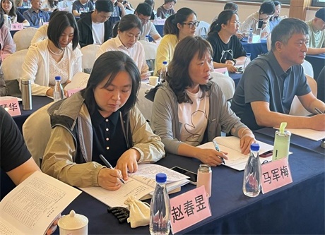 微信图片_20240516143804.jpg