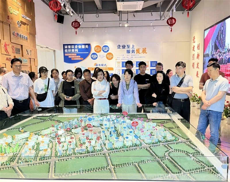 微信图片_20240516143815.jpg