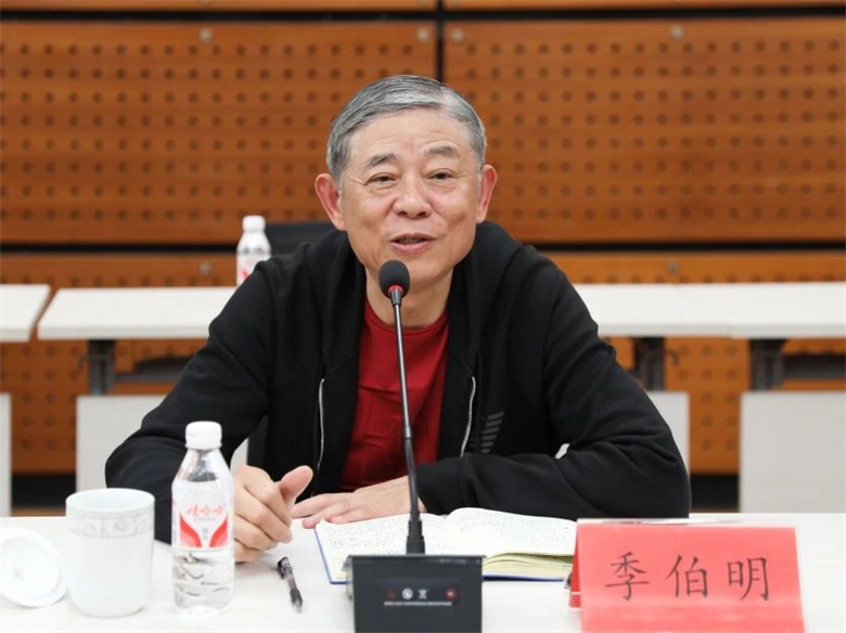 微信图片_20240516154023.jpg