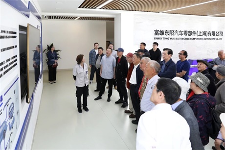 微信图片_20240516154102.jpg