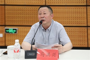 微信图片_20240516154115.jpg
