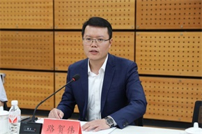 微信图片_20240516154119.jpg