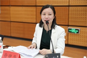 微信图片_20240516154122.jpg