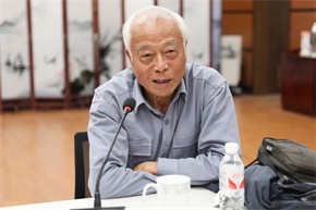 微信图片_20240516154128.jpg