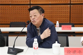 微信图片_20240516154130.jpg