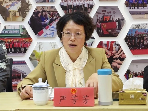 微信图片_20240527145144.jpg
