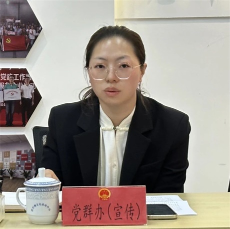 微信图片_20240527145147.jpg