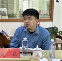 微信图片_20240527145153.jpg