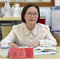 微信图片_20240527145200.jpg