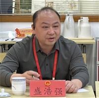 微信图片_20240527145202.jpg