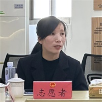 微信图片_20240527145207.jpg