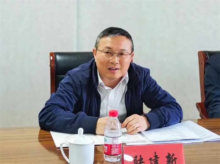 微信图片_20240527145722.jpg