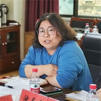 微信图片_20240527145728.jpg