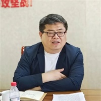 微信图片_20240527145734.jpg