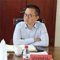 微信图片_20240527145742.jpg