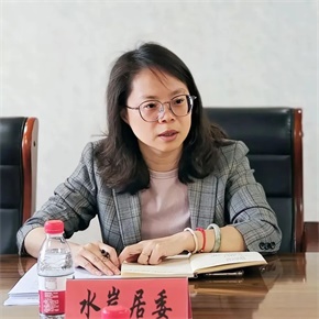微信图片_20240527145745.jpg