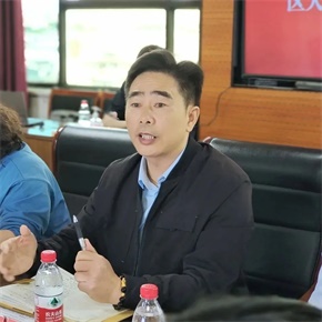 微信图片_20240527145750.jpg