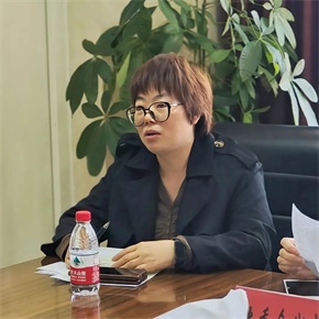 微信图片_20240527145759.jpg