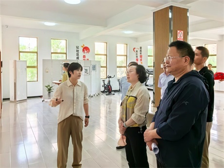微信图片_20240527150707.jpg