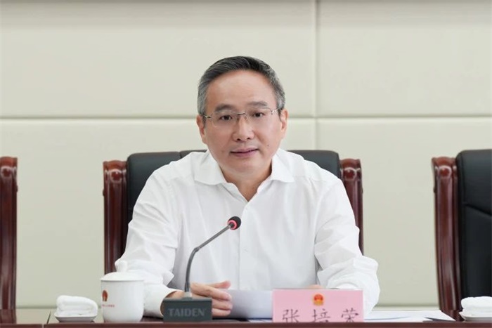 微信图片_20240527154322.jpg