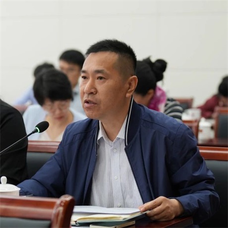 微信图片_20240527154325.jpg