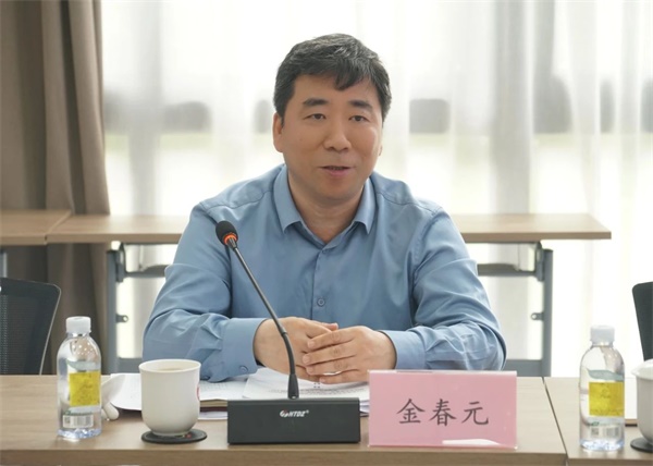 微信图片_20240531092653.jpg