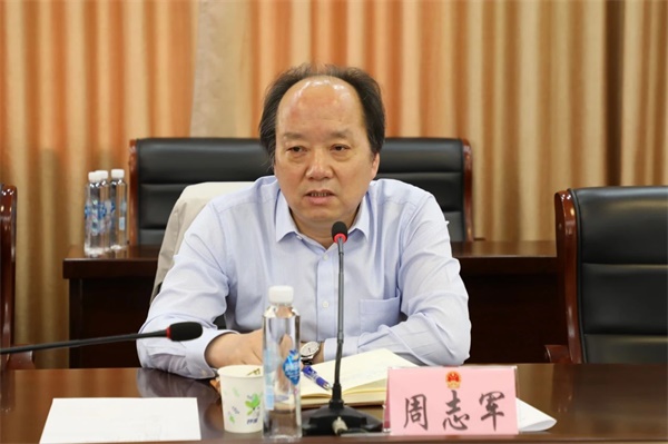 微信图片_20240603090401.jpg