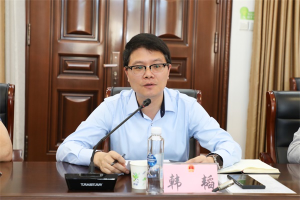 微信图片_20240603090403.jpg