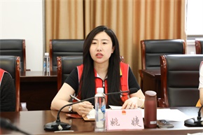 微信图片_20240603090408.jpg