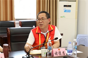 微信图片_20240603090411.jpg
