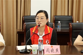 微信图片_20240603090413.jpg