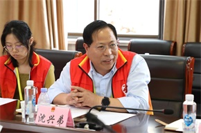 微信图片_20240603090417.jpg