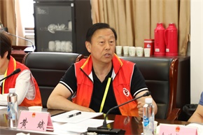 微信图片_20240603090419.jpg