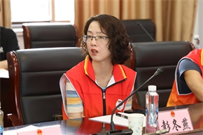 微信图片_20240603090423.jpg