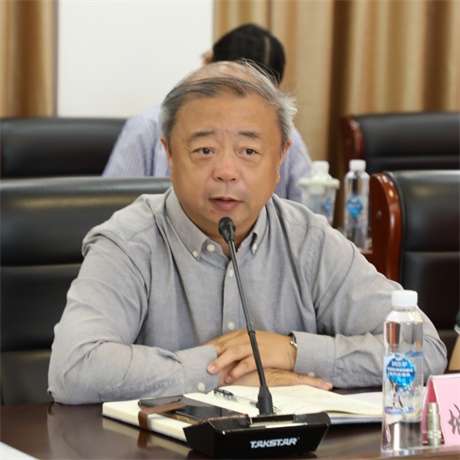微信图片_20240603090427.jpg