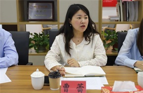 微信图片_20240603090651.jpg