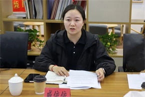 微信图片_20240603090653.jpg