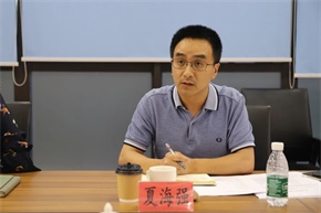 微信图片_20240603090656.jpg