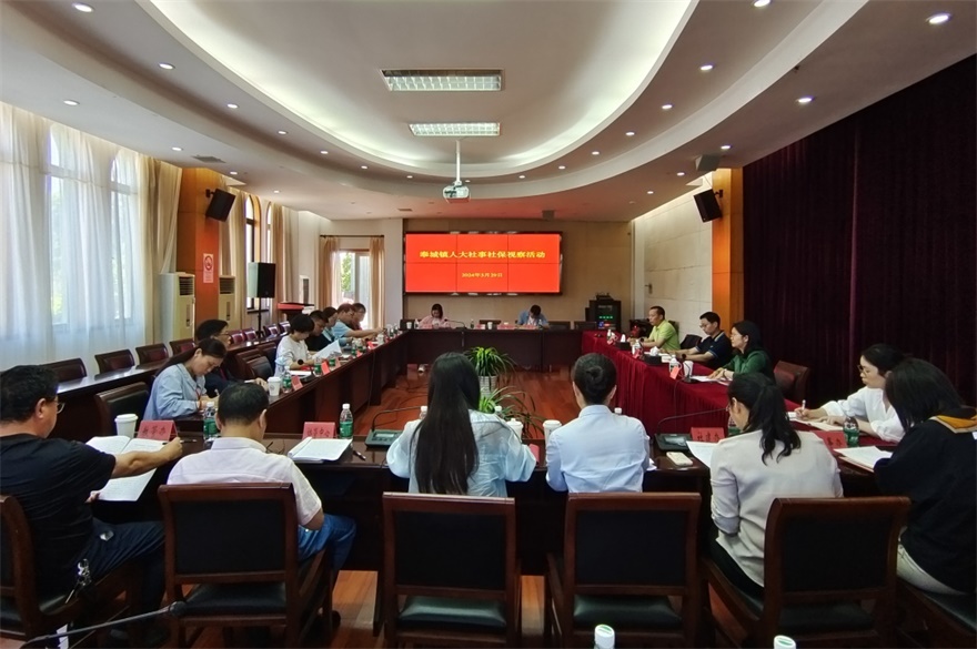 微信图片_20240605090919.jpg