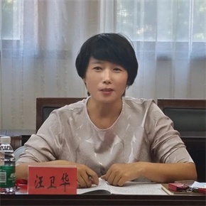 微信图片_20240605090930.jpg