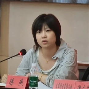 微信图片_20240605090933.jpg
